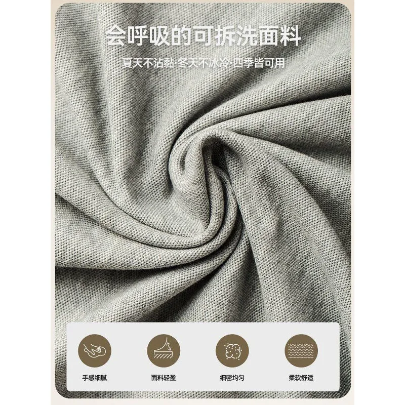 Internet celebrity armchair sofa chair living room leisure chair outdoor Internet celebrity lazy leisure single sofa