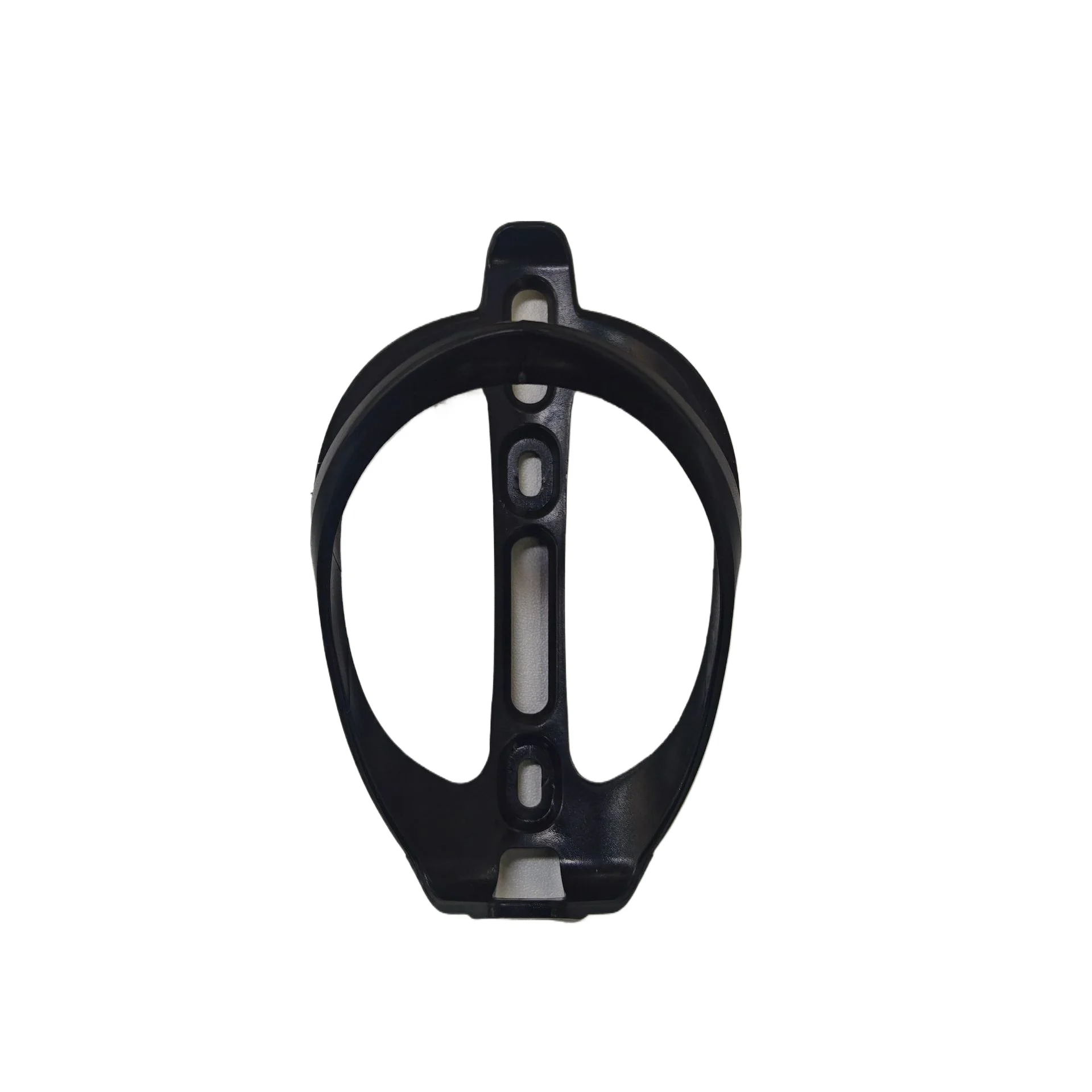 

Bicycle Water Bottle Cage MTB Road Bike Water Bottle Holder Anti-slip Anti-shake Bicycle Water Bottle Cage Cycling Accessories