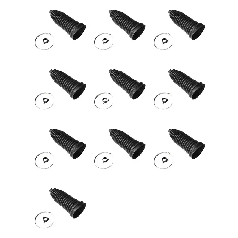 cache-poussiere-superieur-10x-pour-cremaillere-de-direction-de-voiture-53383042-68184560aa-pour-jeep-cherokee-2014-2018