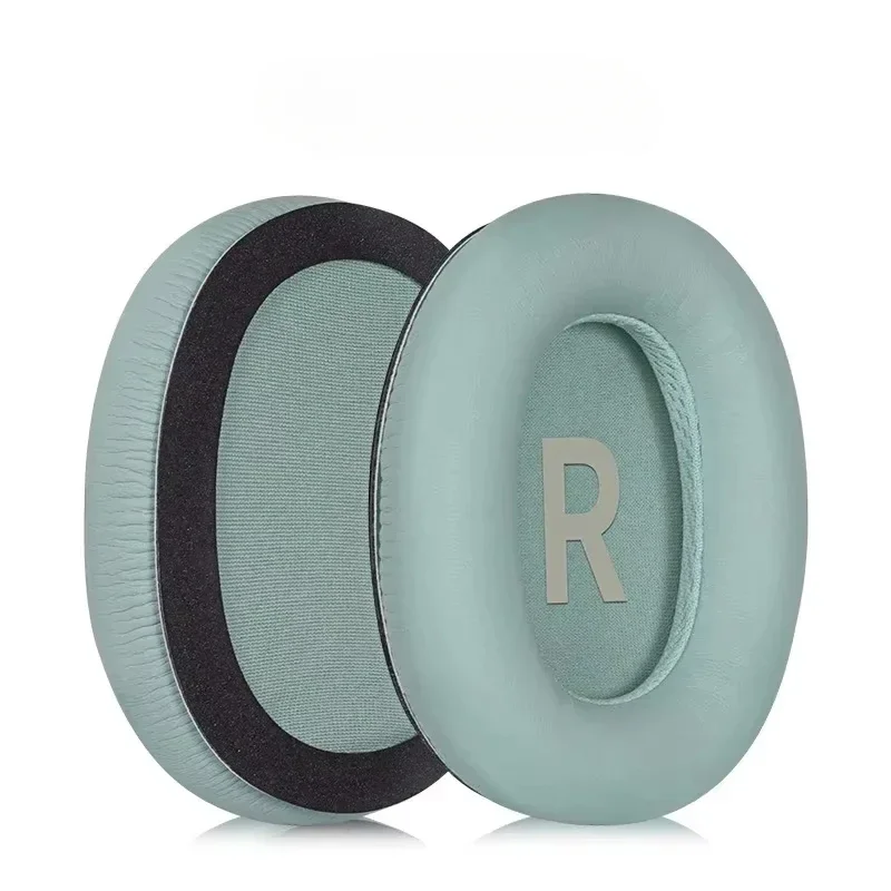 For Cute Pirate Kin… - image