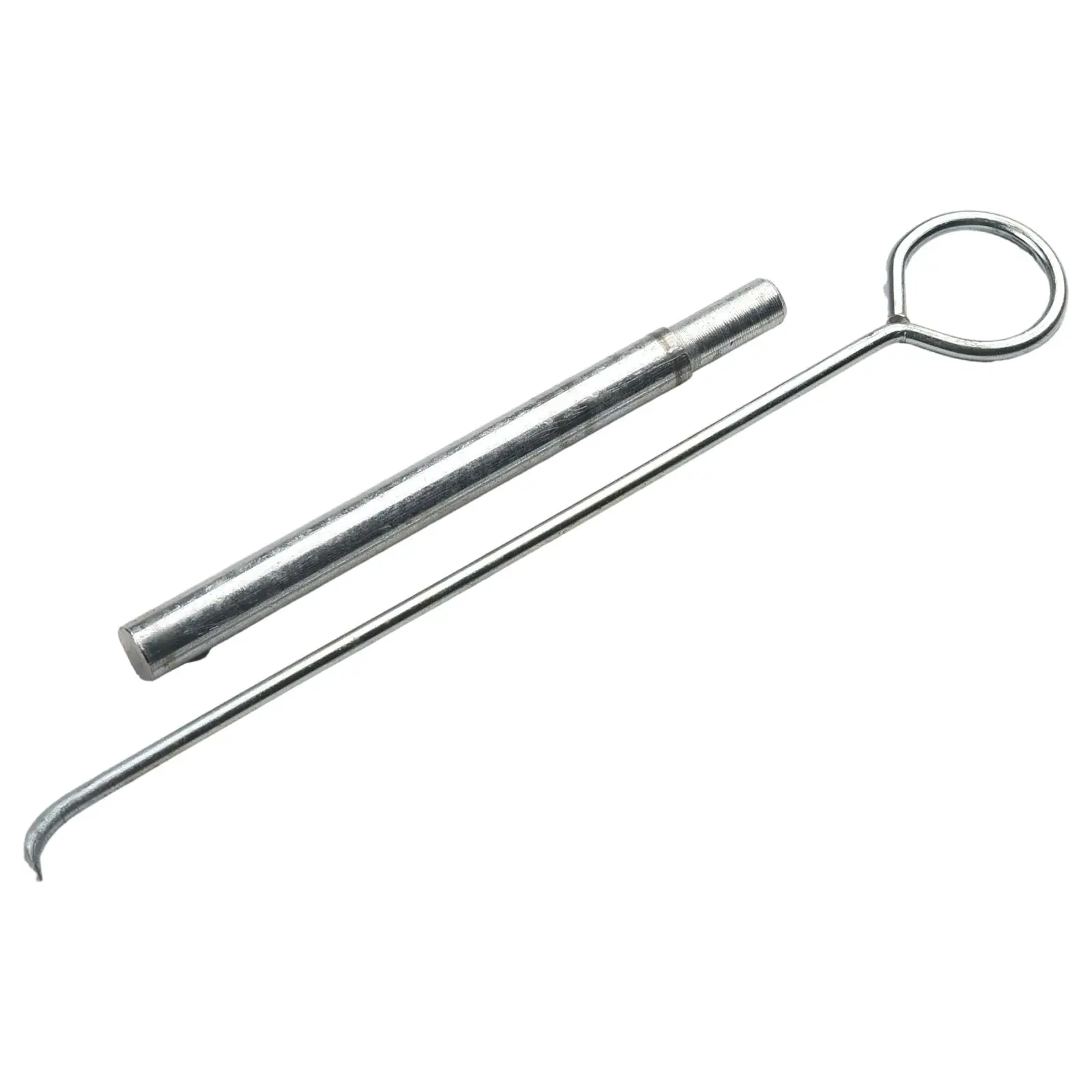 None Repair Seal Kit Car Repair Tool Air Heater for service Repair Kit For D2 D4 Eberhe 2kw 5kw For Eberspacher for espar