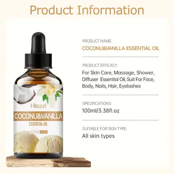 12 best sales 코코넛 오일 - №3