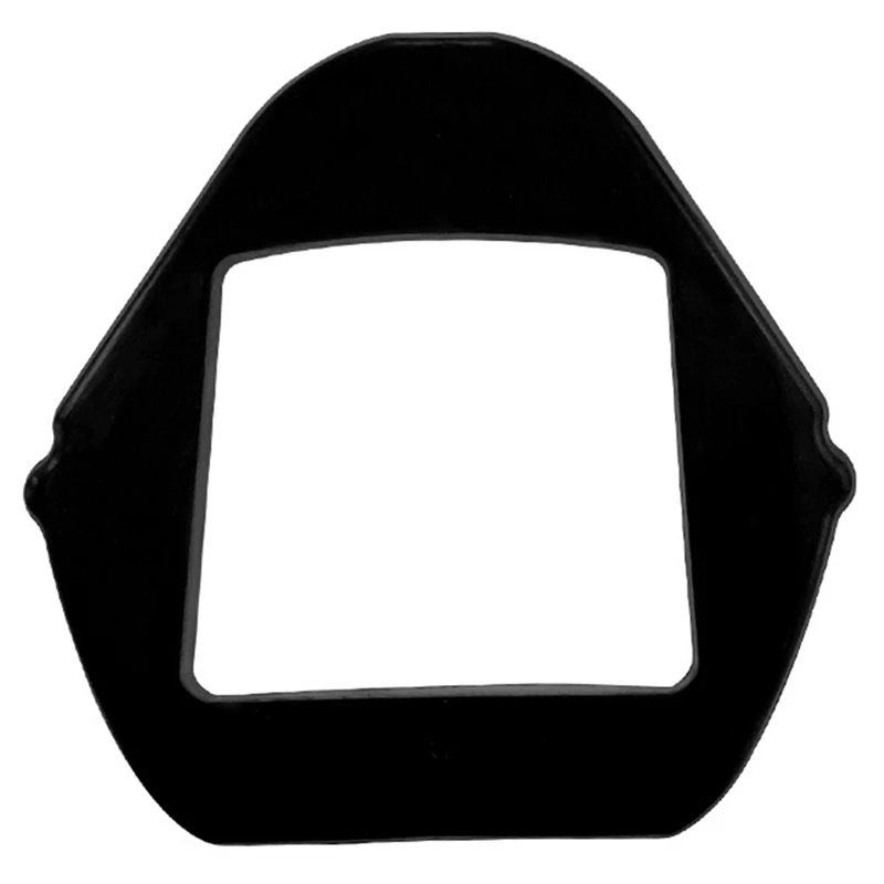 5 قطعة مكنسة كهربائية كيس لجميع الغبار الملحقات تصفية شاشة الغبار كأس تصفية مرشح القمامة ل القرش LV900 LV901 XF900