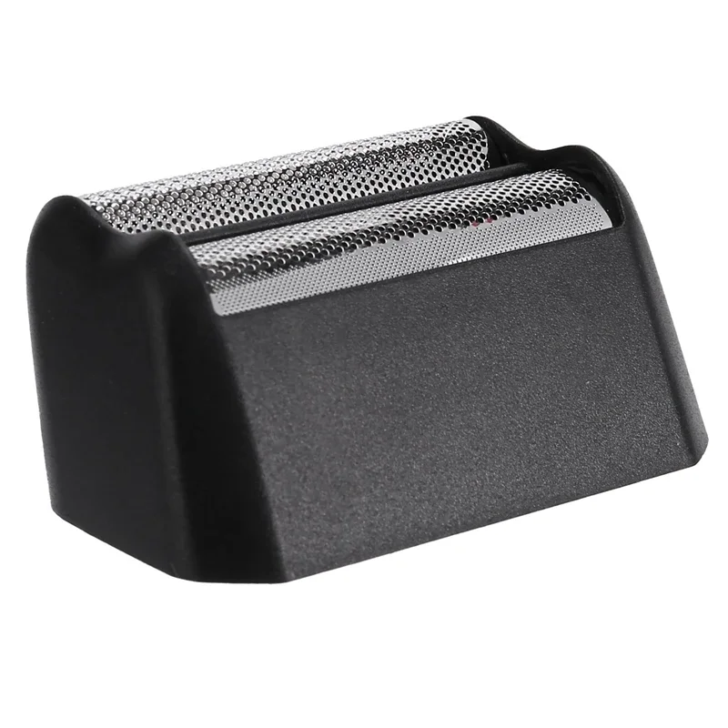 ใบมีดโกนหนวด Kemei KM-1103 สำหรับเครื่องโกนหนวด Wahl Finale รุ่น 8164