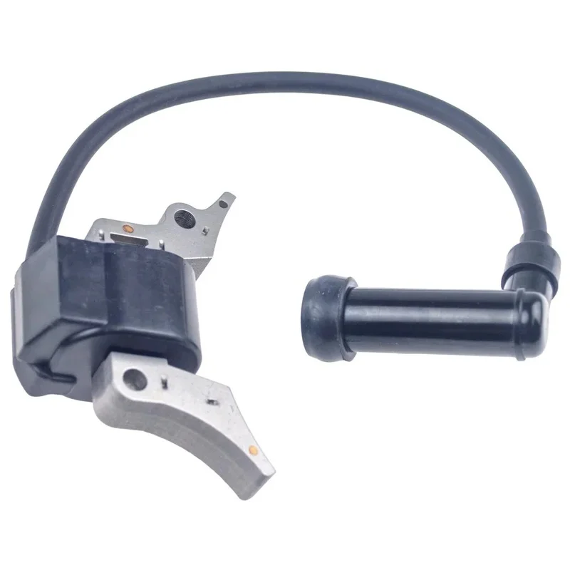 High Voltage Ignition Coil Igniter For OEM 715023 715118 715464 GT1000 KE24024 Engine Replacement Spare Parts