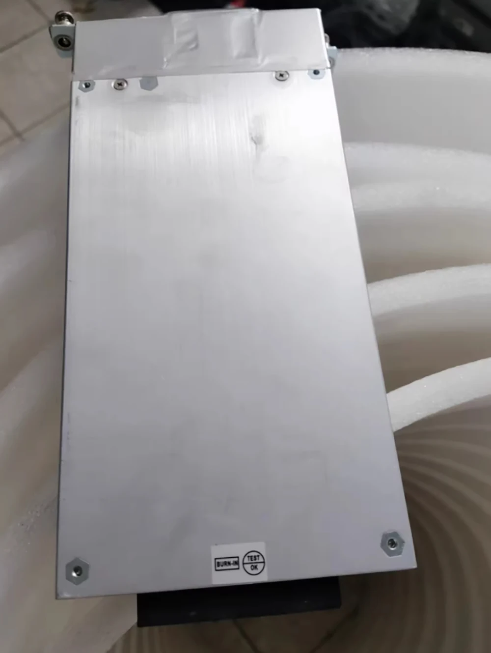 HVP215-S1201275 Server power supply