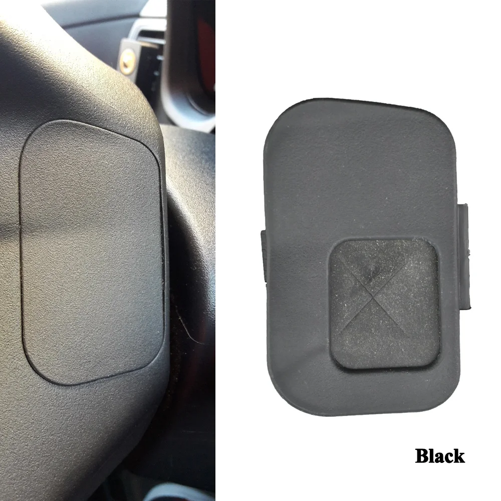 

84632-34011 45186-02080-C0 Cruise Control Switch for Toyota Corolla 2007-2014