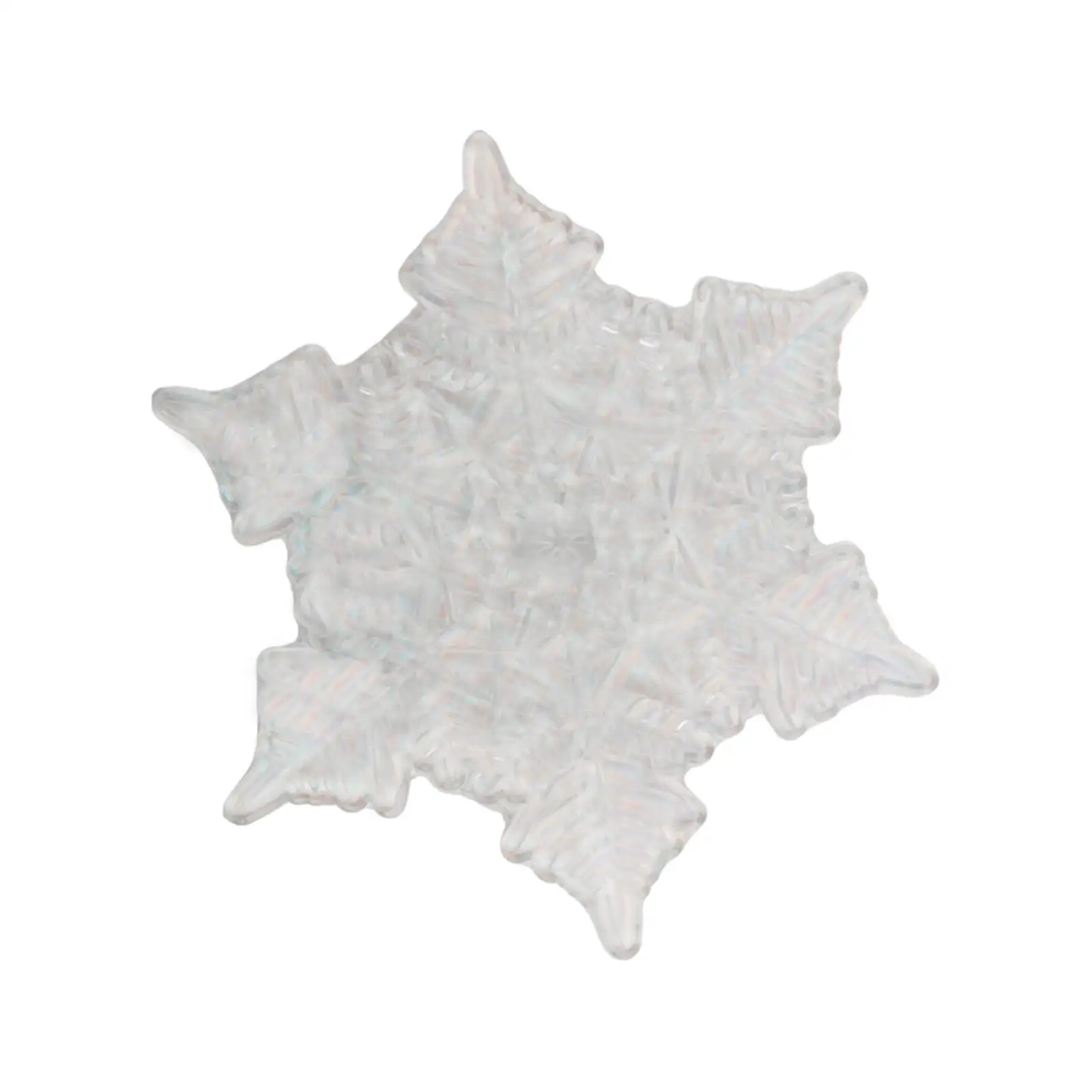 

Snowboard Stomp Pad Snowboard Grip Stomp Pad Anti Slip Portable with Strong Adsorption for Snowboarding Enthusiast Men Women