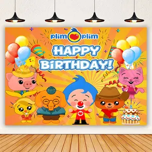 10ベストセールスPlin Plin -8