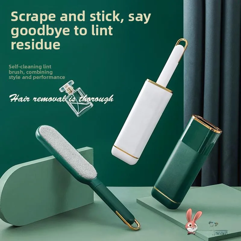 High-Quali Electros…