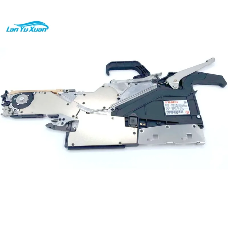 

MC100-011 KMV-MC100-012 KMV-MC100-011 KMV-MC100 ZSY8MM HD FEEDE YSM10 YSM20R YSM40R YRM20 YRM10 Фідер SMT