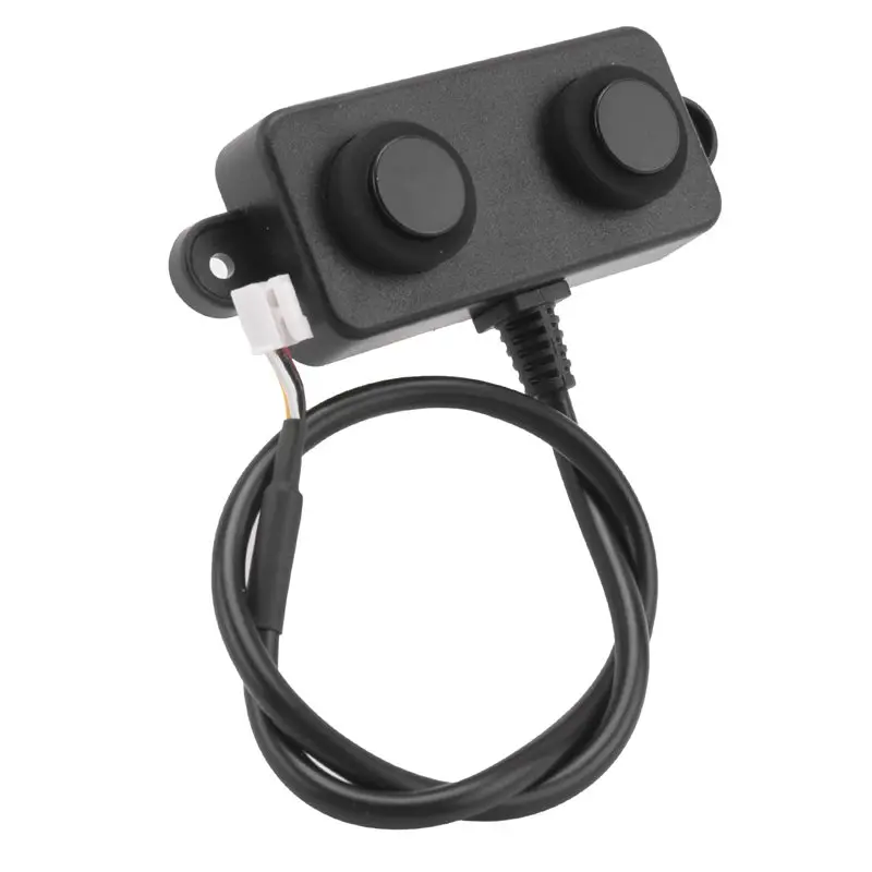 A21Q -Ultrasonic Ranging Sensor IP67 Waterproof UART 3-450Cm For Measure The Water Level For Arduino Raspberry Pi Easy Install