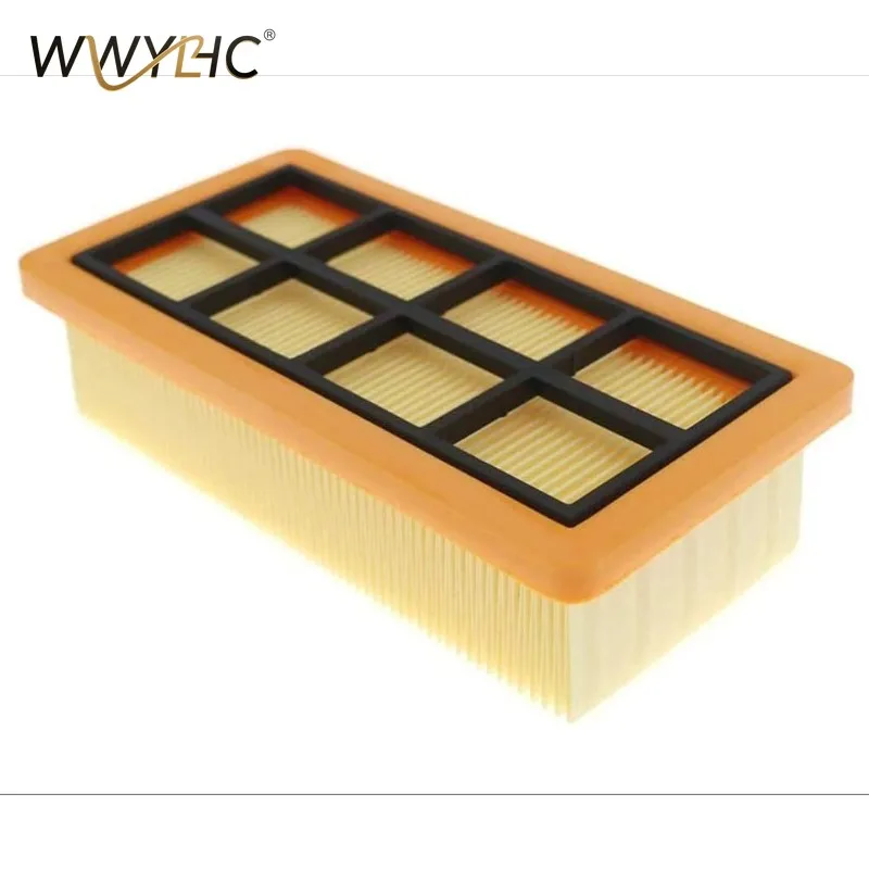 Suitable for AD3.200 AD3.000 Air Filter 6.415-953.0 Filter Element