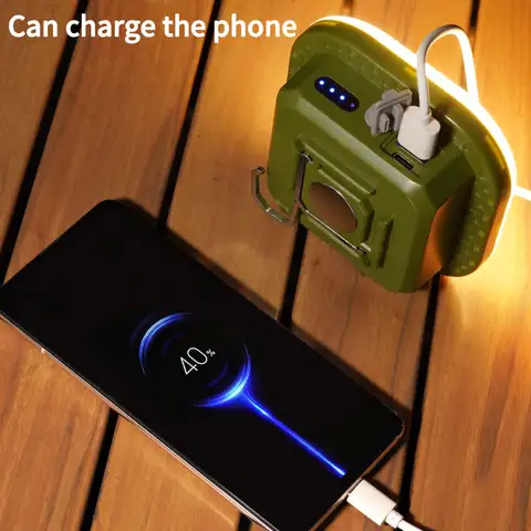 10 best sales mos-belysning - №4