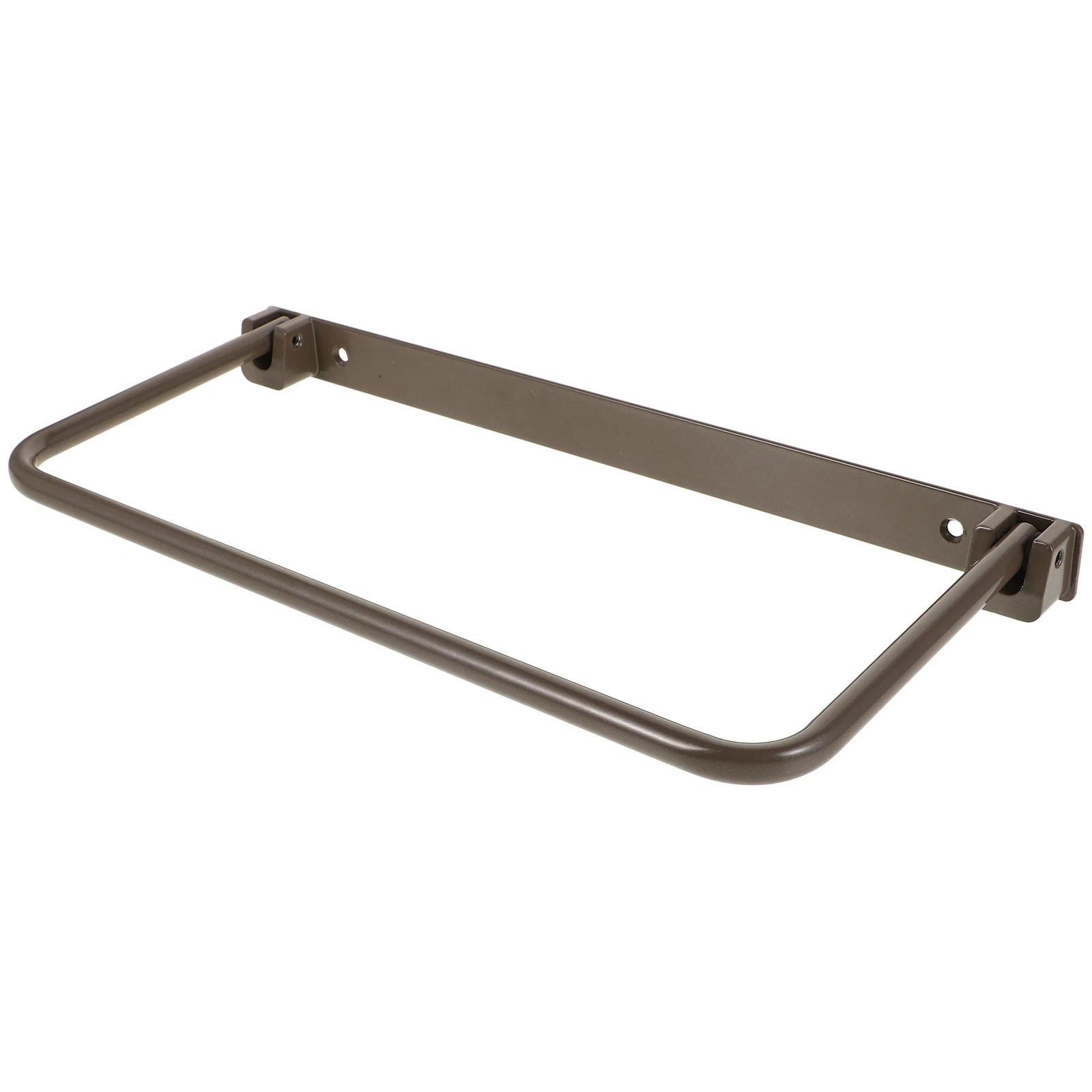 

Aluminum Folding Shoe Rack Large Capacity Storage ganizer For Camping Travel Outdoor Door Shoe Hanger Wall Shelf