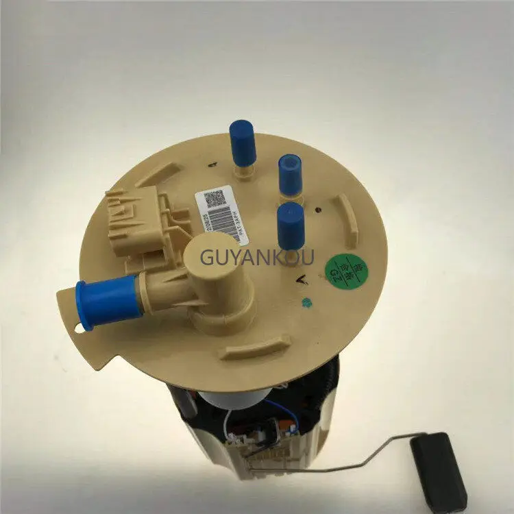 Fuel Pump Module Assembly 13582651 13516859 13592481 13592391 for Chevrolet Opel MOKKA / MOKKA X 1.6 1.7 CDTI Diesel