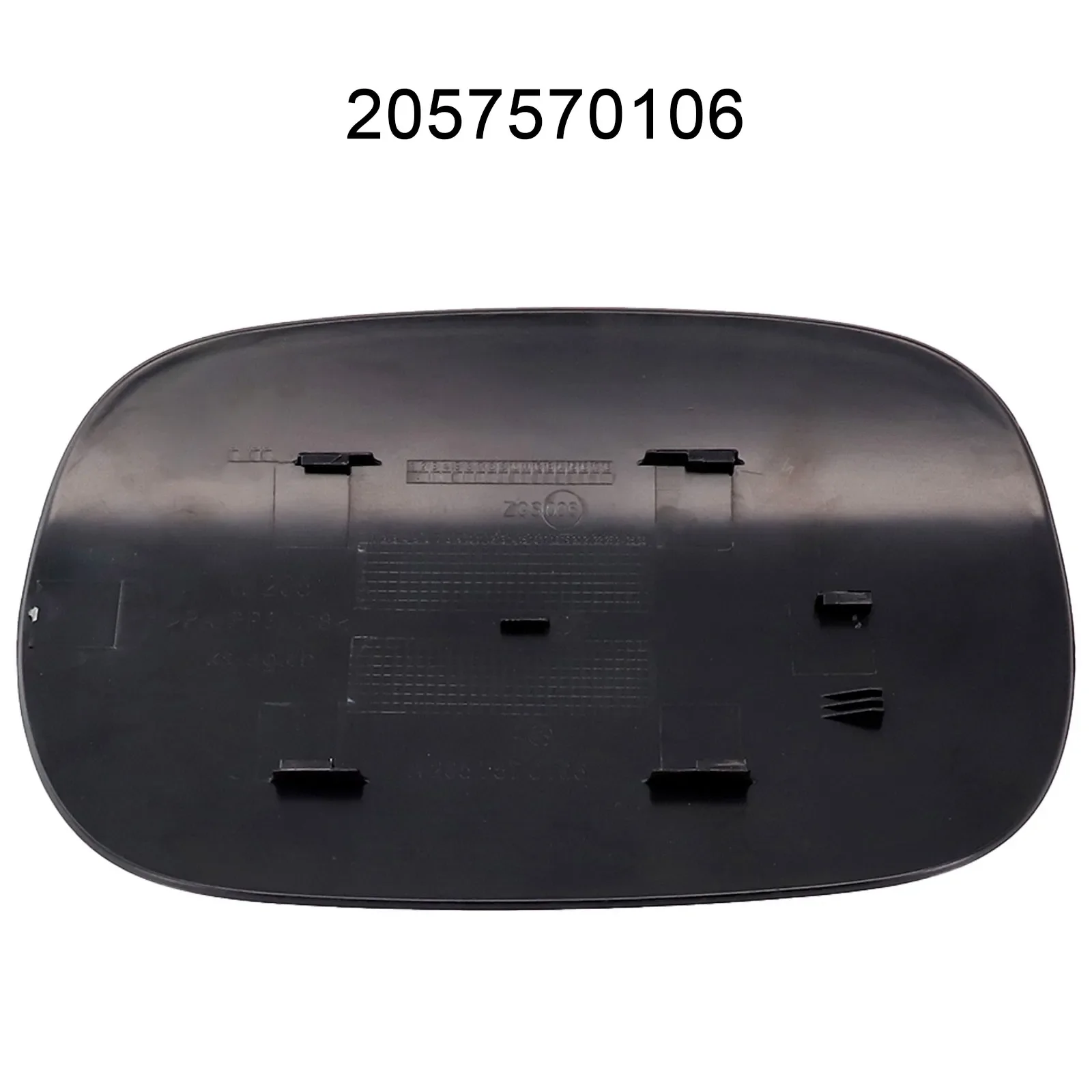 

2057570106 Accessories C350 C400 C43 For 2015-2020 Fuel Door Replacement Brand New High Quality Practical Part