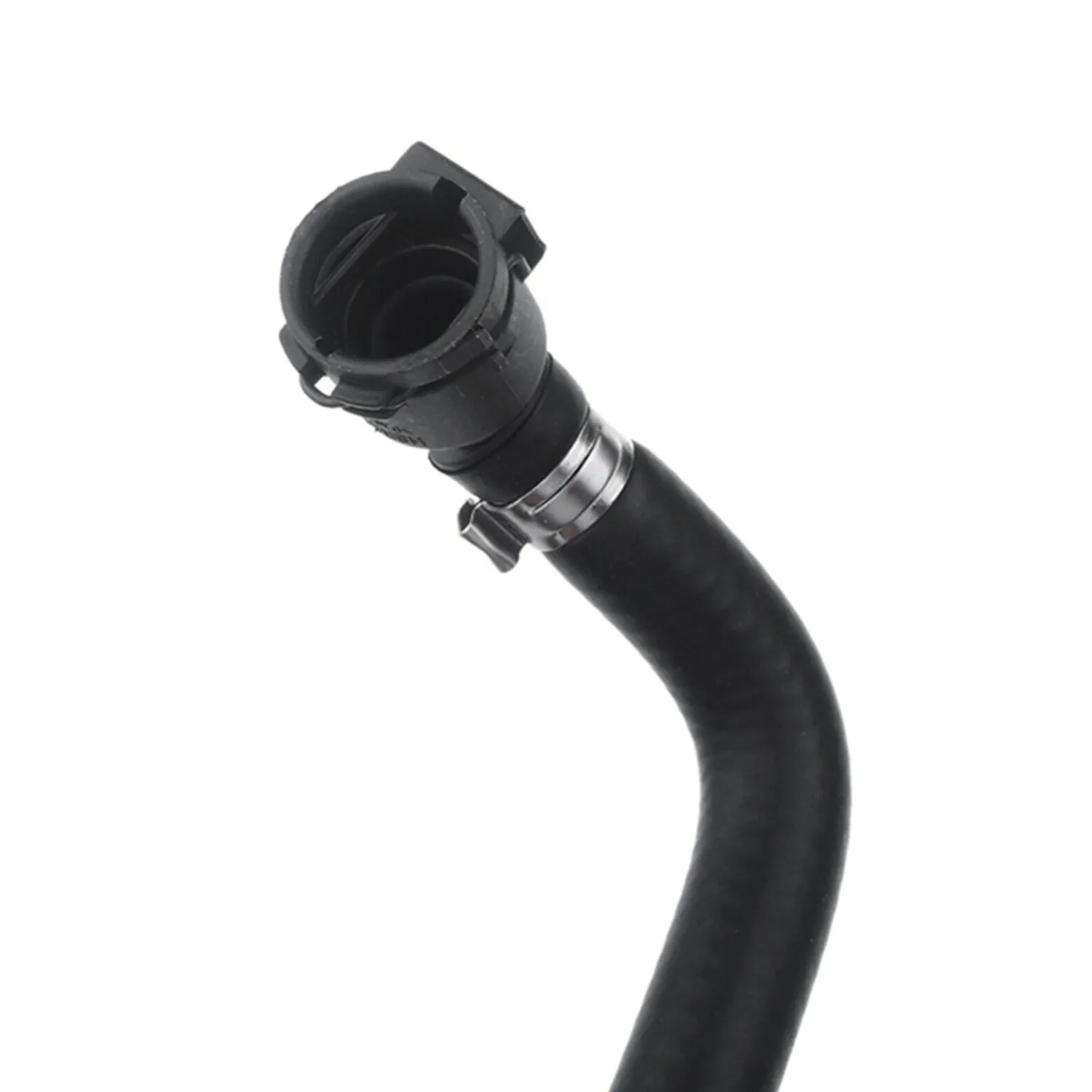 ZOOMKEY Coolant Pipe Secondary Kettle Exhaust Pipe For BMW BMW N13 N20 / 1234 Series F20 F35 F34 F32 17127596831