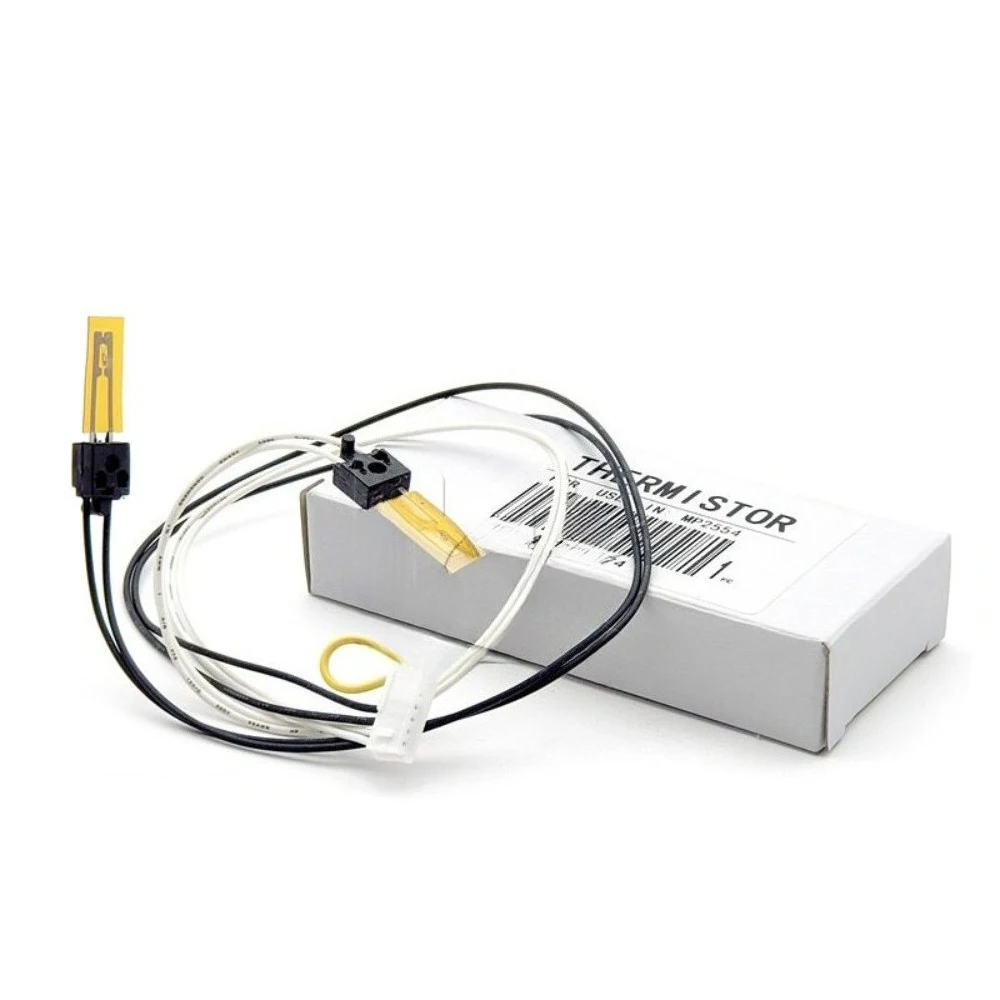 1set Fuser Thermistor for RICOH MP 2554 3054 3554 5054 6054 SP / MP2554 MP3054 MP3554 MP5054 MP6054