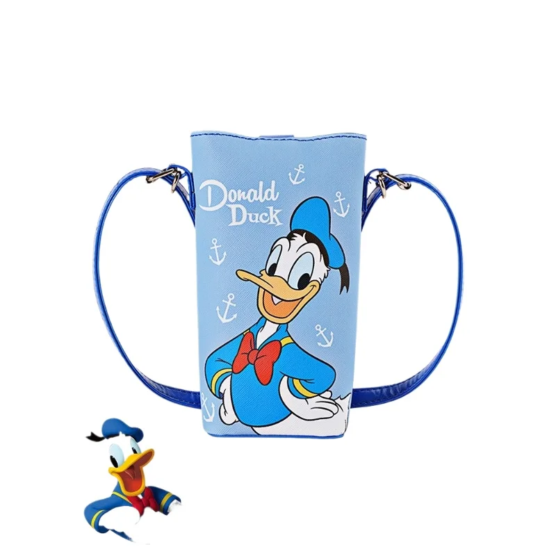 

2025 New Fashion Luxury Women Handbag Purse Universal Matching Shoulder Crossbody Bag Mini Small Phone Bag Cute Daily Use