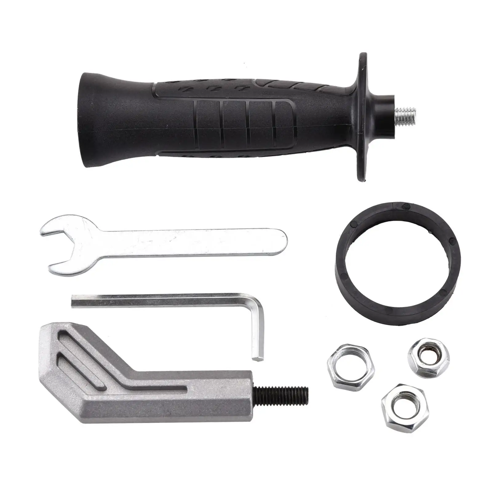 electric-hedge-powerful-cutter-accessories-grass-shear-for-backyard