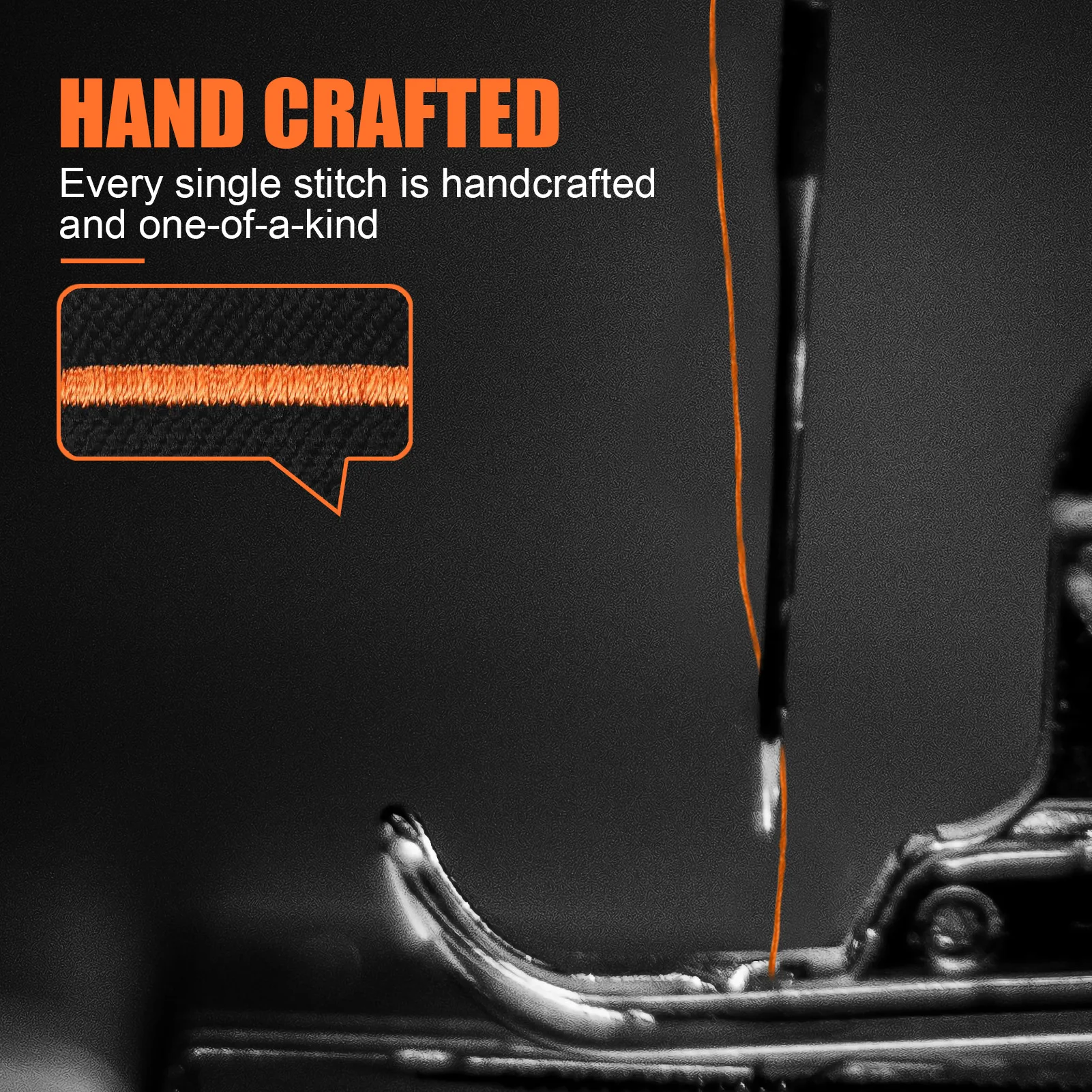 Parachute Straps Fo… - image