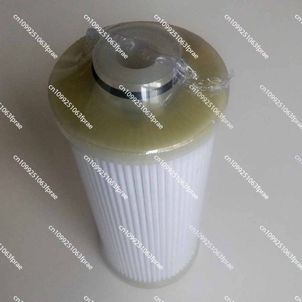

Replace Central Air Conditioning Oil Filter Screw Compressor Oil Filtration Filter Cartridge 026-35601-000