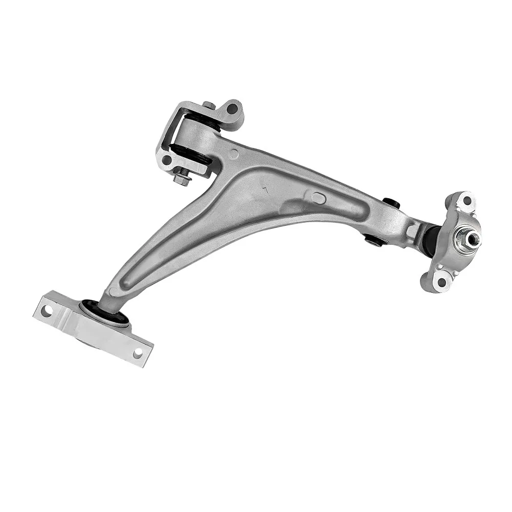 Подходит для немецких аксессуаров для автомобильного шасси, нижняя подвеска L/R Volvo XC60/XC90/18-32246811