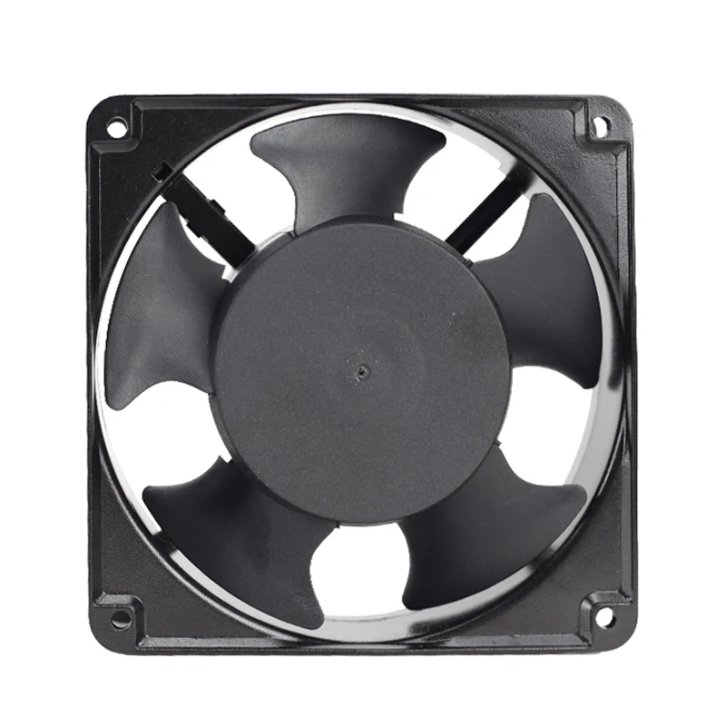 DP200T P/N 2123HBL  12038 AC220V 0.14A 20W 120x120x38mm Cooling Fan