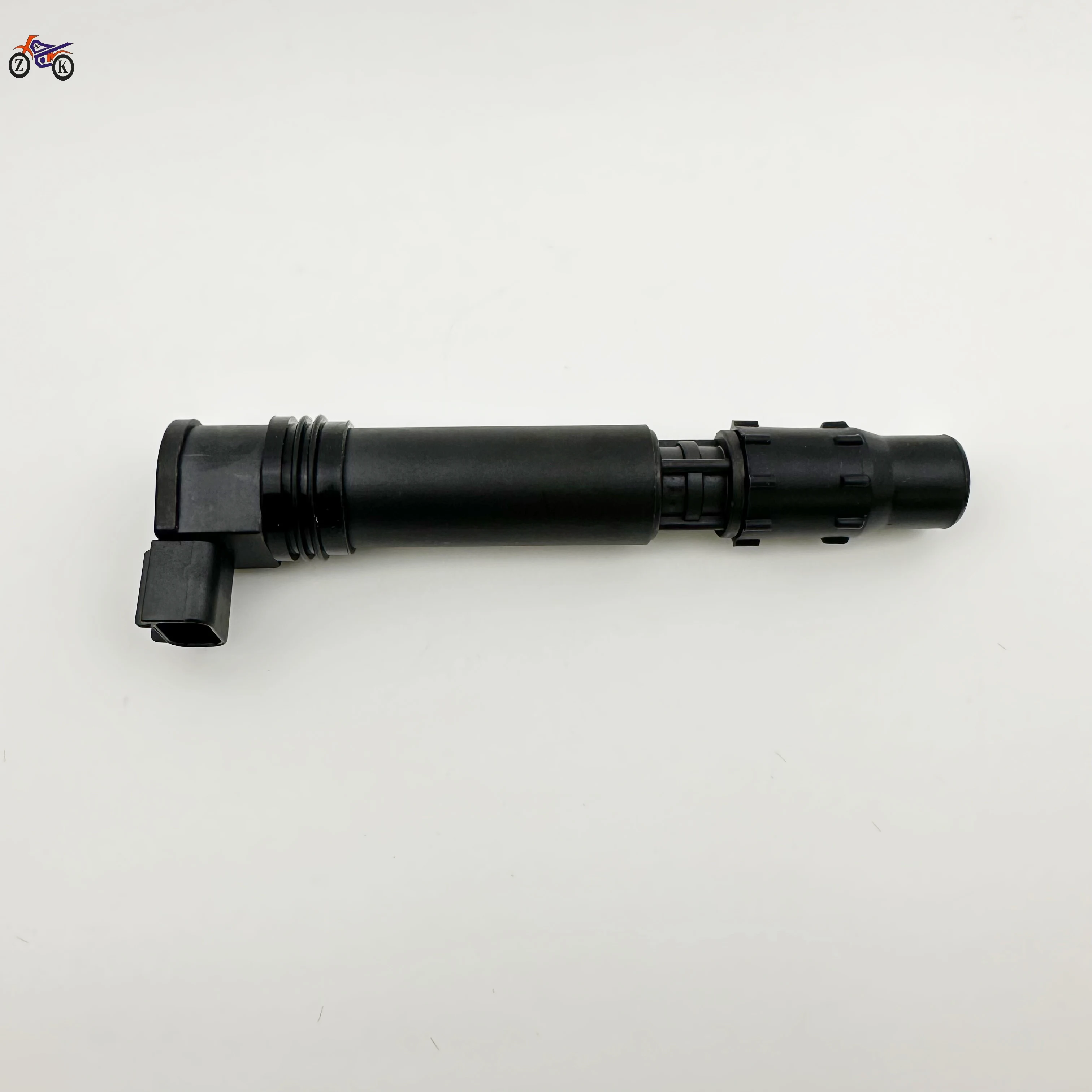 Motorcycle ignition coil Honda CBR1000RR CBR1000RR CBR1000 2004-2007 2005 2006 OEM 129700-4840 30700-MEL-003