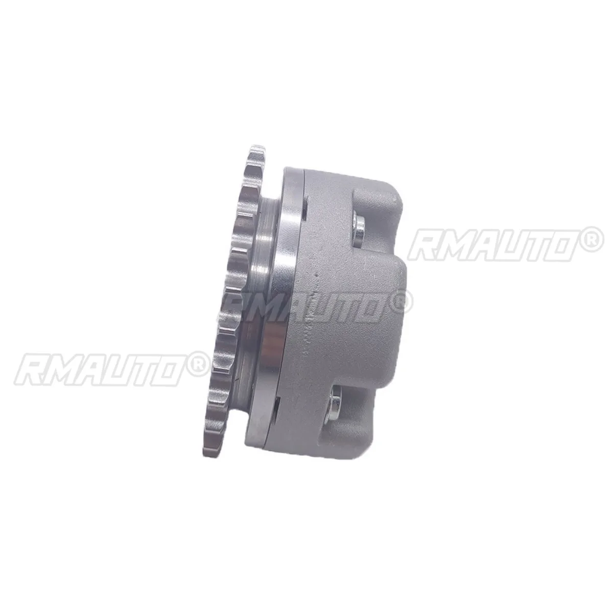 

06E109084M Camshaft Inlet Exhaust Timing Gear Sprocket Engine Intake Adjuster Body Kit For Audi A6 Car Accessories