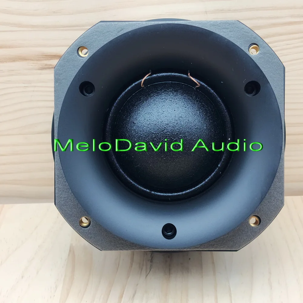 dynaudio d260 tweeter - Buy dynaudio d260 tweeter with free