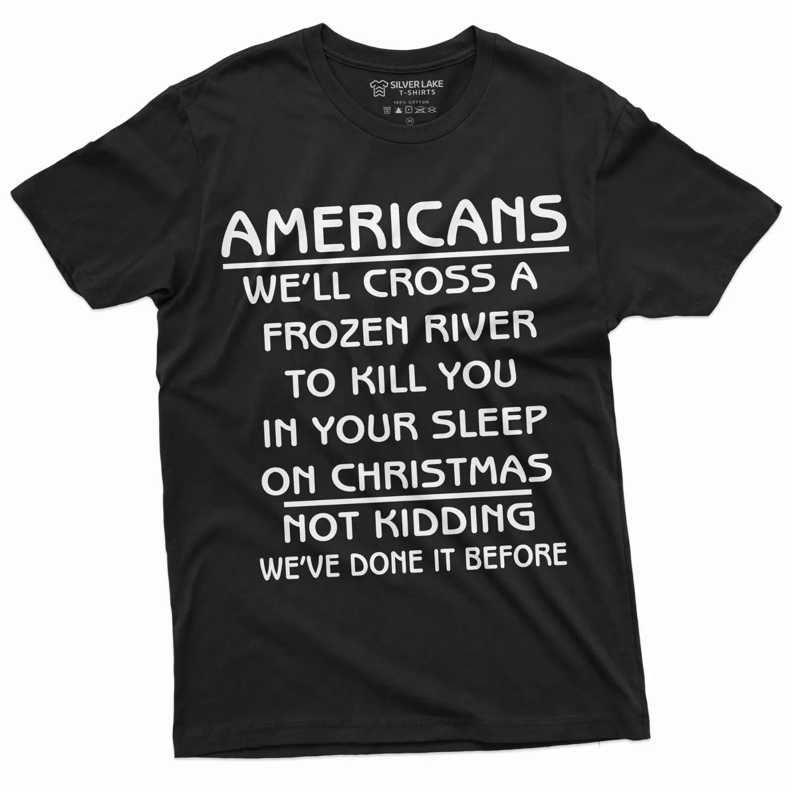 

Amerans Shirt USA Amera Patt Shirt Veteran Gifts Christmas Tee