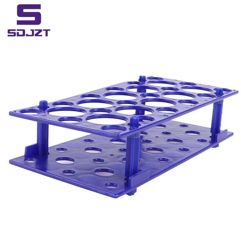 

Пластиковая центрифуга с 28 отверстиями, 10/15/50 мл, оборудование для лабораторного анализа