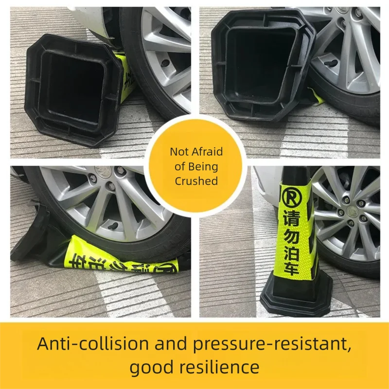 Защитные барьеры, используемые на дорогах, приходят в различных цветах, могут быть настроены по индивидуальному заказу на национальных языках.