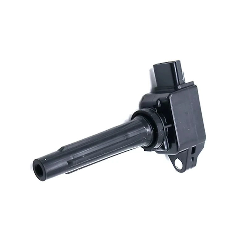 

Ignition Coil PE01-18-100 PE20-18-100 PE20-18-100A PE2018100 PE2018100A for Mazda 3 Mazda 6 CX-3 CX-5 MX-5 Miata
