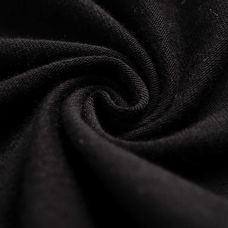 Puma Puma Camiseta curta feminina GRÁFICA PUMA PT SS Polo W-Preta 63312101