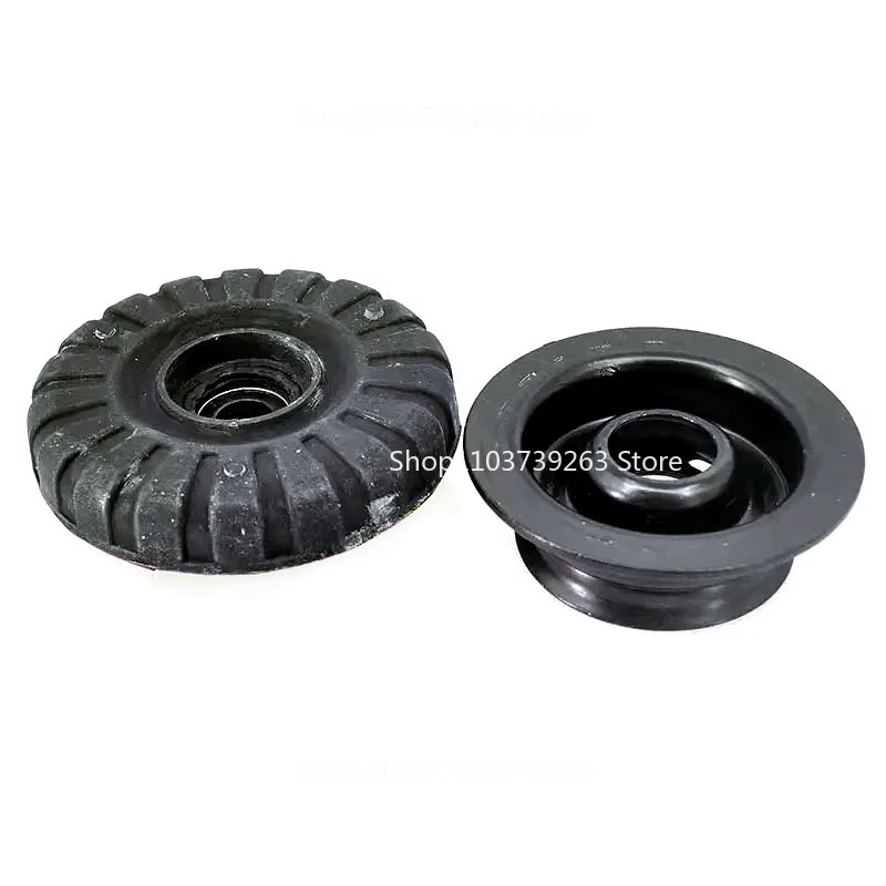 

95227628 13502180 Подходит для Aiweiospark Opel KARL Амортизатор Верхний клей