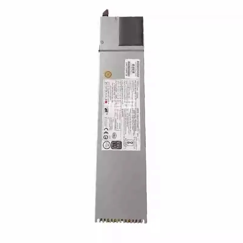 power supply for supermicro PWS-1K68A-1R 1600W