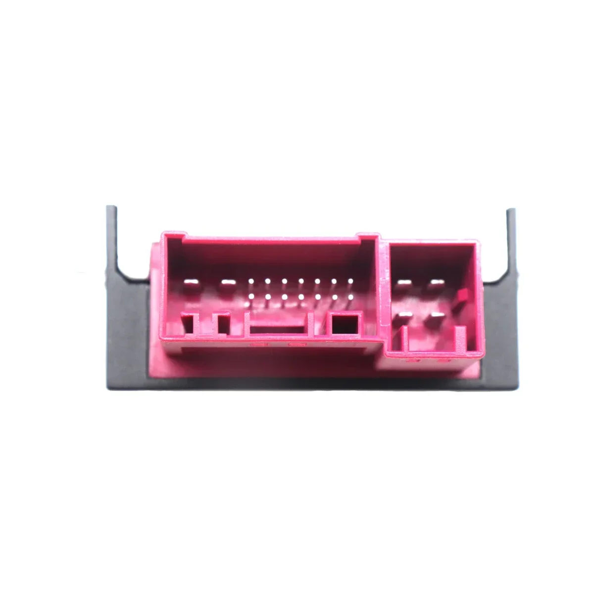 16147276073 Fuel Pump Control Module For BMW 3 5 6 7 Series X3 X5 X6 F10 F13 F02 F25 16147358144 16147371832 16147411596 - Image 3