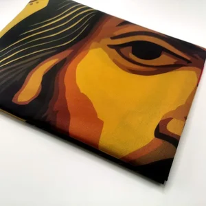 10 Hauptverkaufsflagge Russland - №1