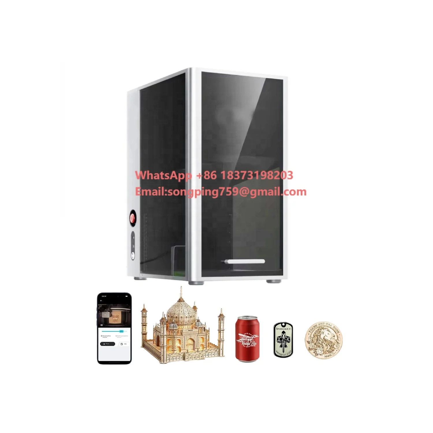 F2 Ultra (Single) S…