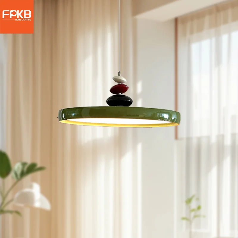Rocker Arm Restaurant Light Modern Simple Full Spectrum Dining Table Light Minimalist Single Head Displaceable LED