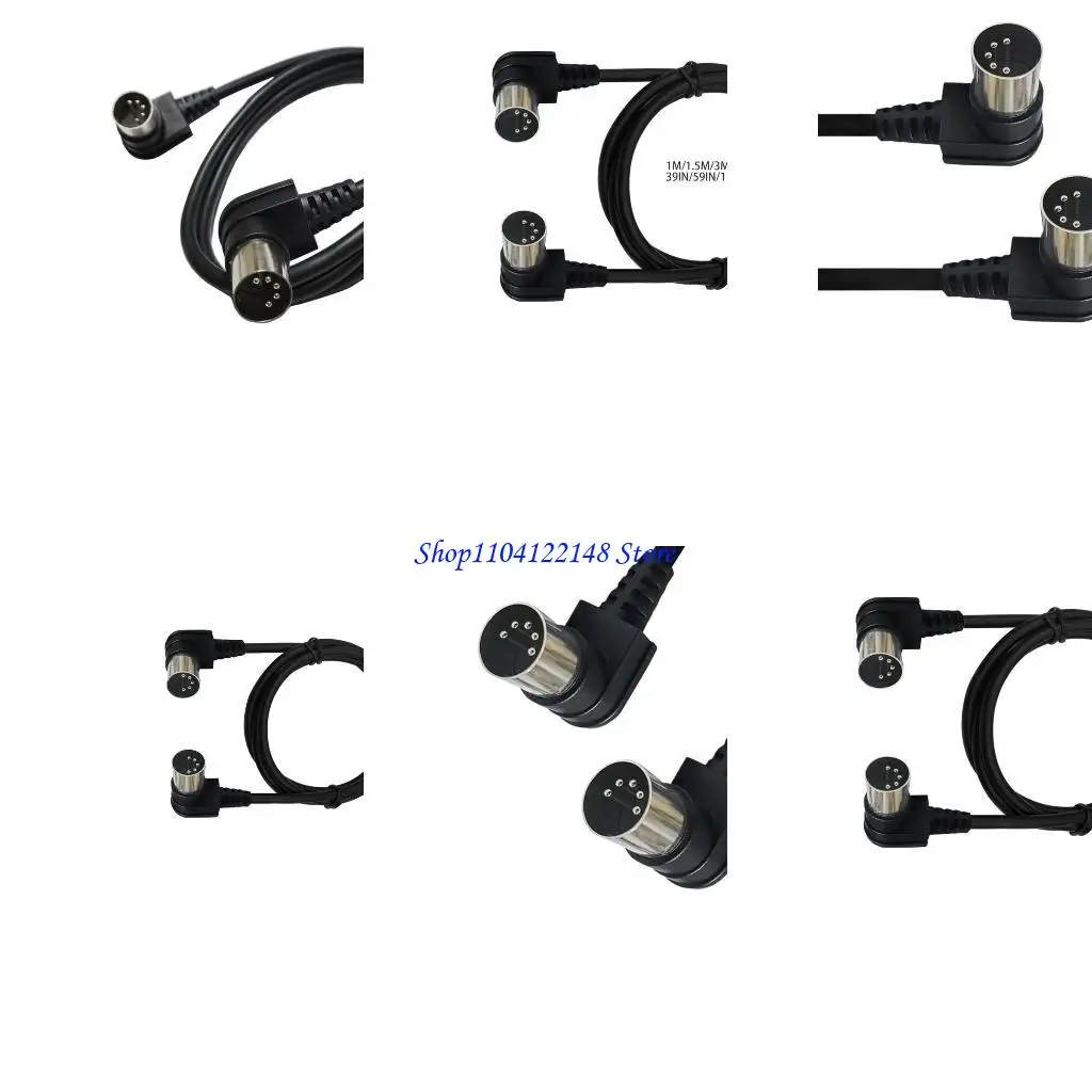 P9FA Double 90 Degr…