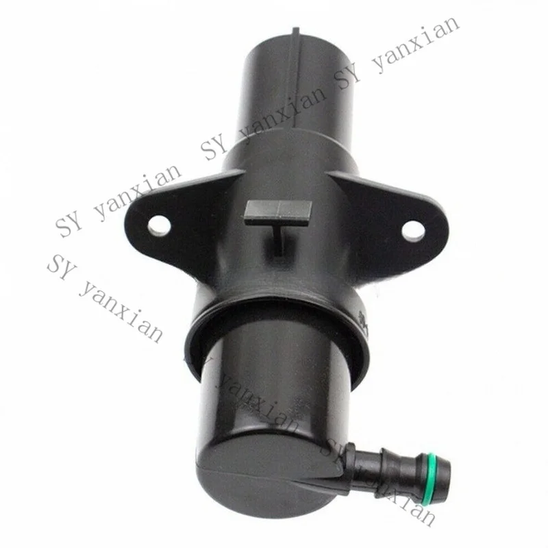 sy-pour-buse-de-lavage-de-phares-noire-pour-bmw-x3-e83-2004-2010-61673414960