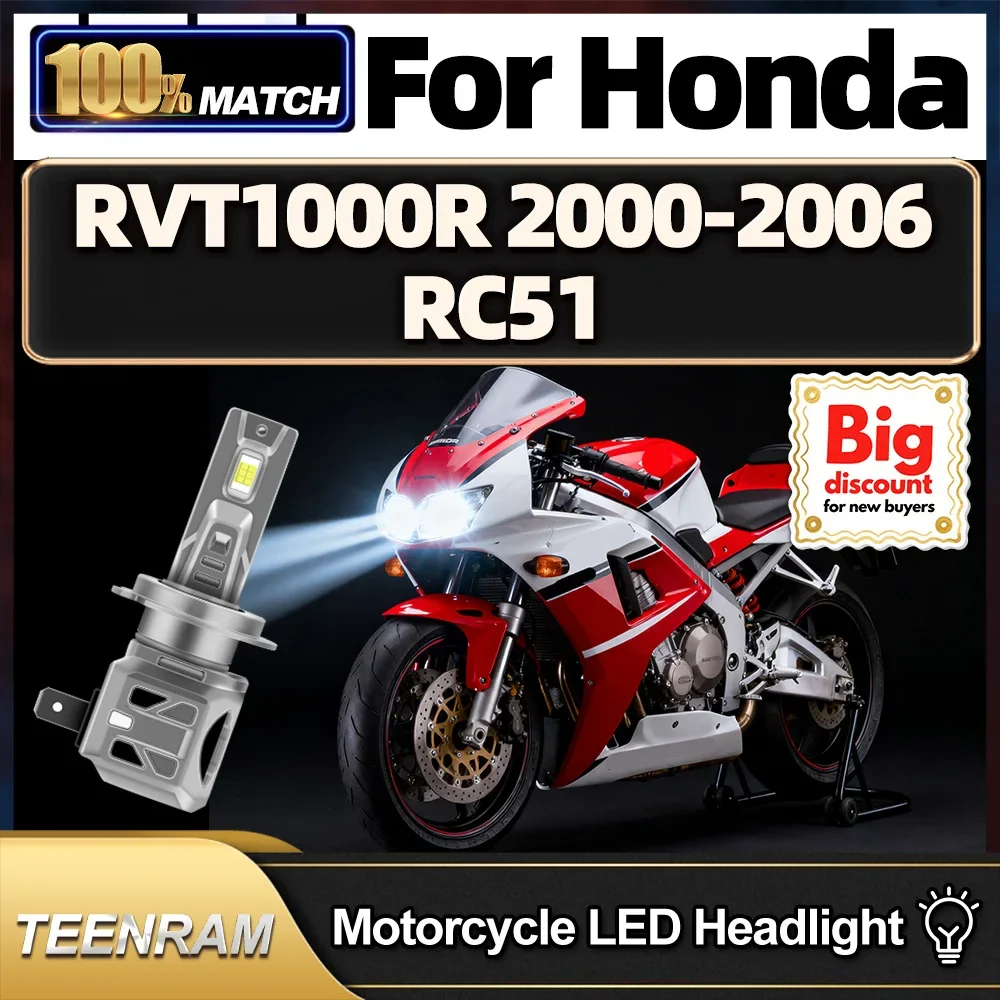 Roadsun Motorcycle …