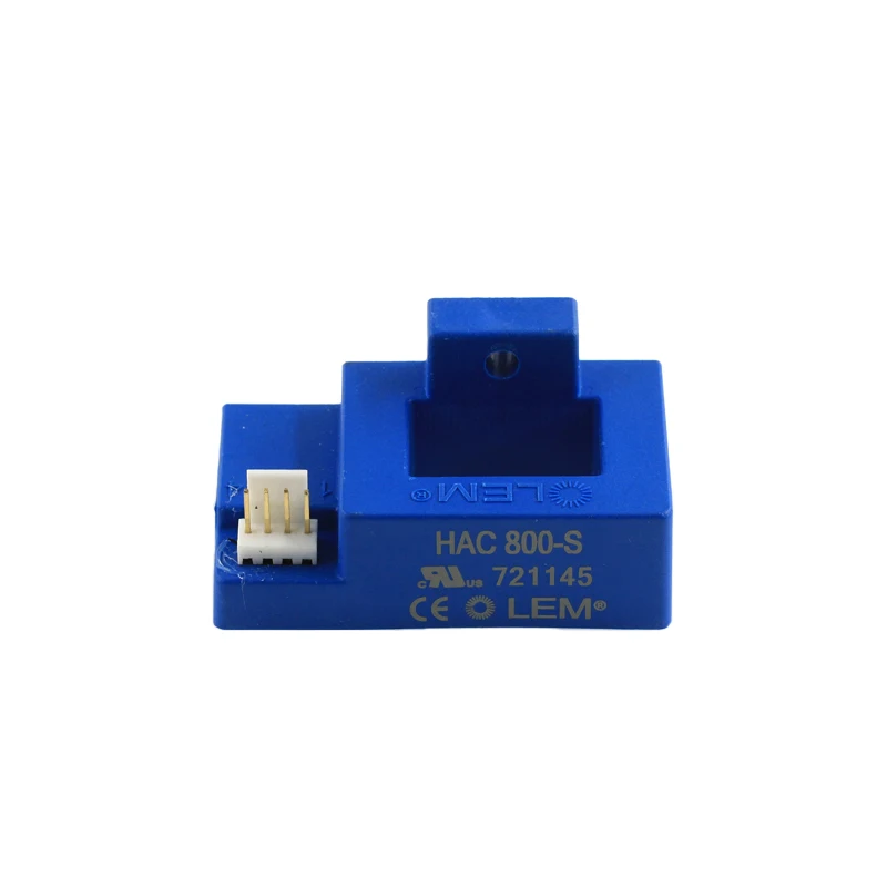 

(Electronic Component) HAC800-S