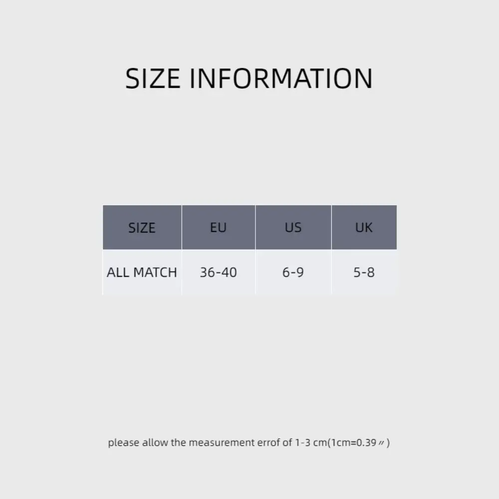 

Comfortable Sweet Two Toe Socks Breathable Simple Split Toe Tube Socks Women Hosiery Summer Thin Socks Women