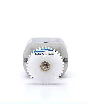 8 best sales Skoda Octavia Mk1 delar - №3