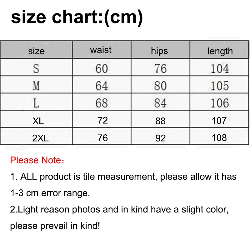 Women Flared Jeans Loose Denim Pants Bottom Straight High Waist Stretch Spring Autumn Solid Color Female Fashion Streetwear